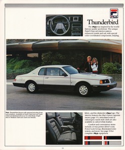 1985 Ford Thunderbird-16.jpg